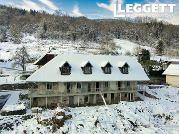 ahr0chm6ly9jzg4uagvzdglhlmltbw8vaw1hz2uvvevom