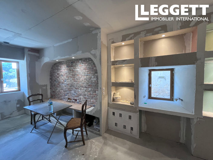 Image No.3-1 Bed House for sale