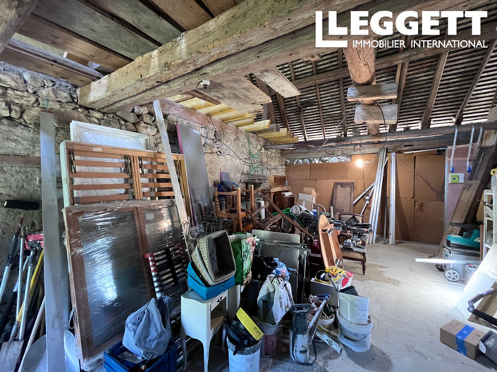 Image No.6-1 Bed House for sale