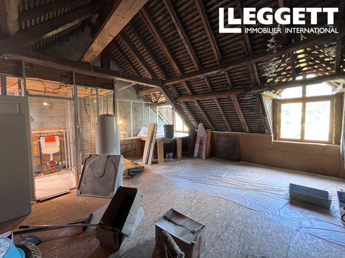 Image No.6-1 Bed House for sale