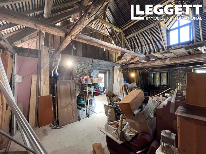 Image No.7-1 Bed House for sale