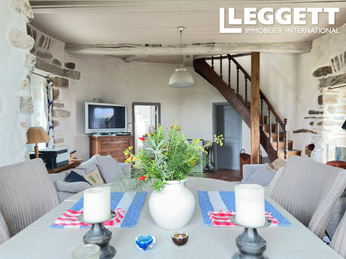 Image No.10-3 Bed House for sale