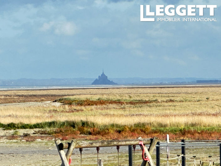 Image No.2-3 Bed House for sale