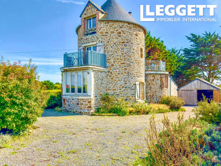 Image No.3-3 Bed House for sale