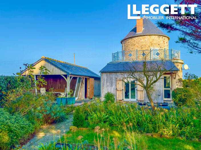 Image No.4-3 Bed House for sale