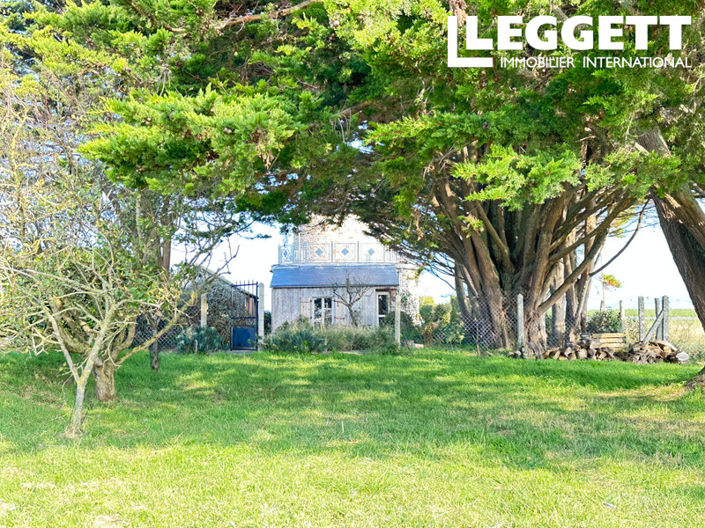 Image No.5-3 Bed House for sale