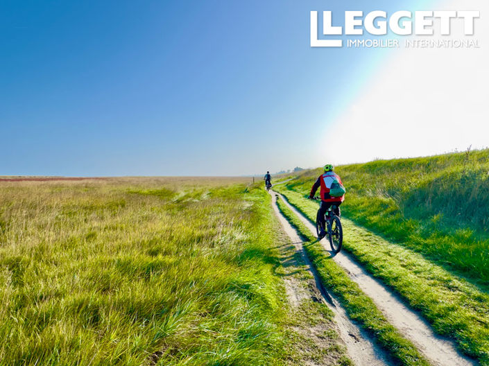 Image No.8-3 Bed House for sale