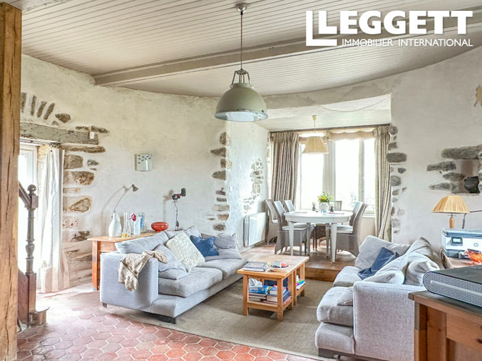 Image No.9-3 Bed House for sale