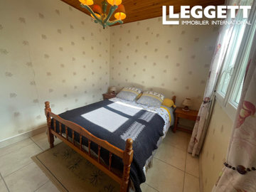 ahr0chm6ly9jzg4uagvzdglhlmltbw8vaw1hz2uvvevom