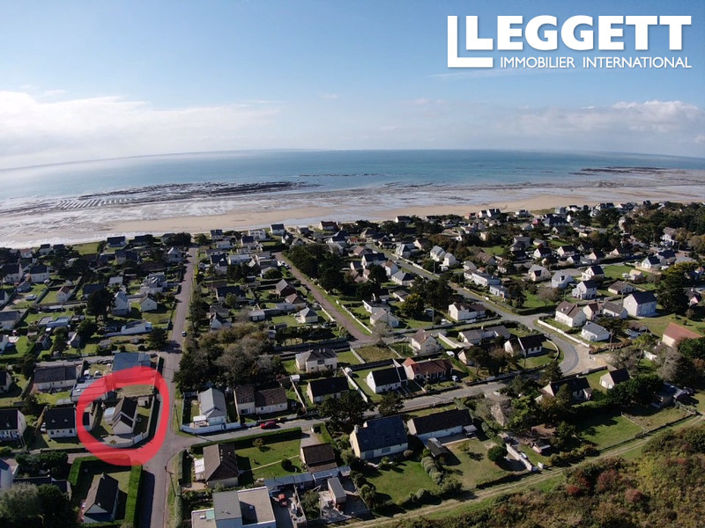 Image No.2-3 Bed House for sale