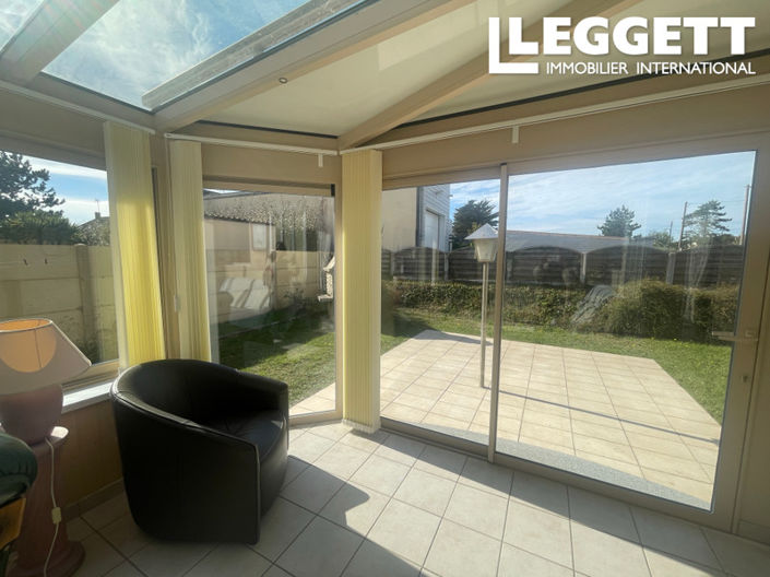 Image No.4-3 Bed House for sale