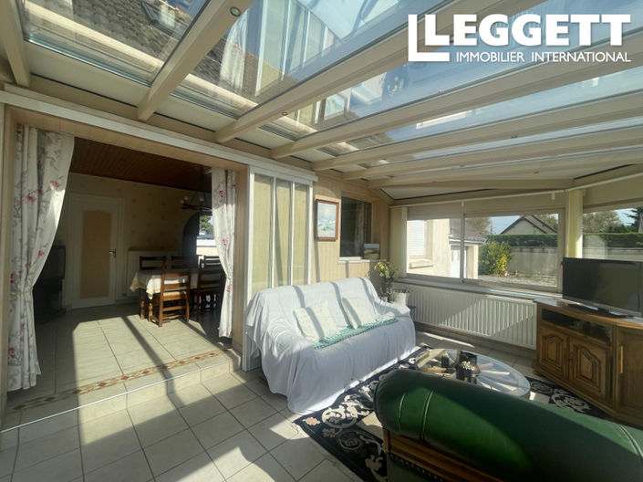 Image No.5-3 Bed House for sale