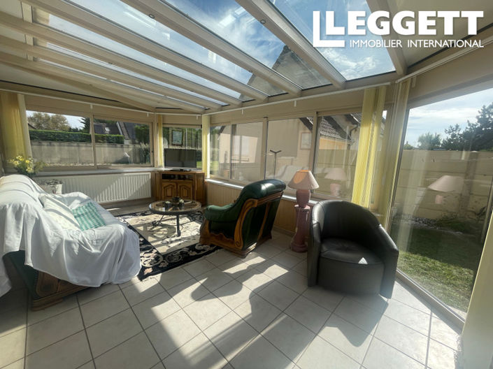 Image No.6-3 Bed House for sale