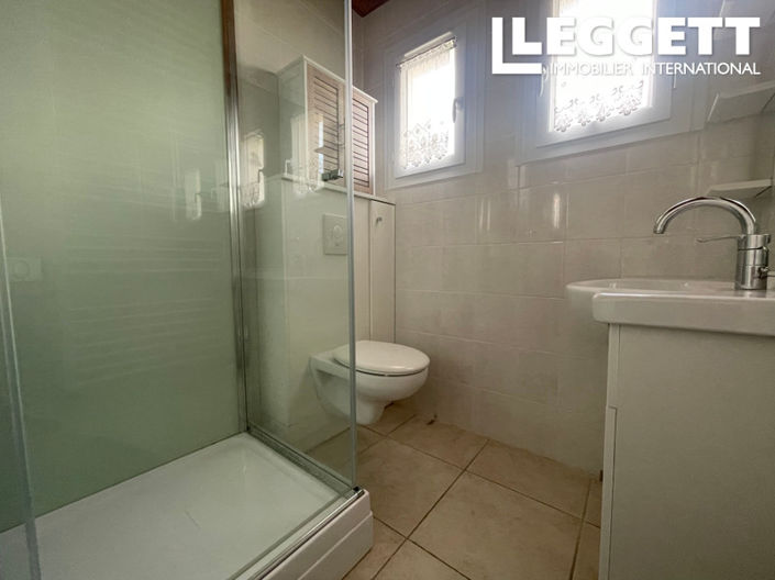 Image No.9-3 Bed House for sale