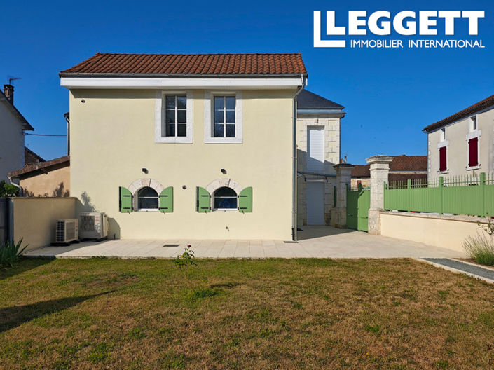 Image No.10-3 Bed House for sale