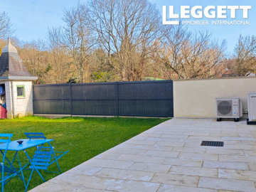 ahr0chm6ly9jzg4uagvzdglhlmltbw8vaw1hz2uvvevom