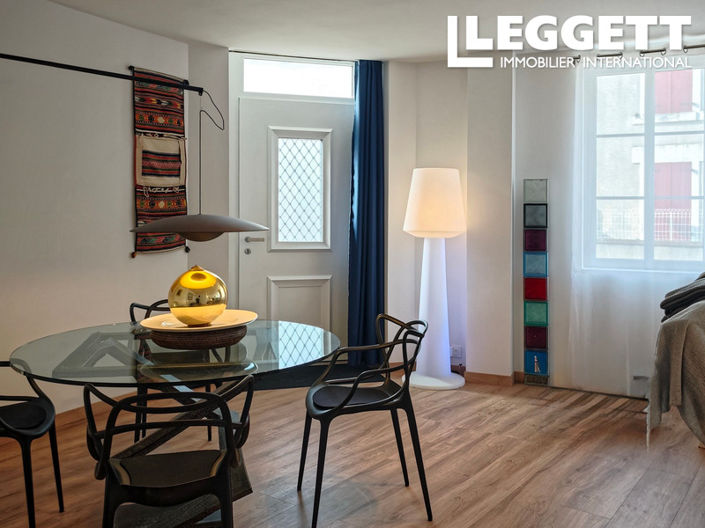 Image No.4-3 Bed House for sale