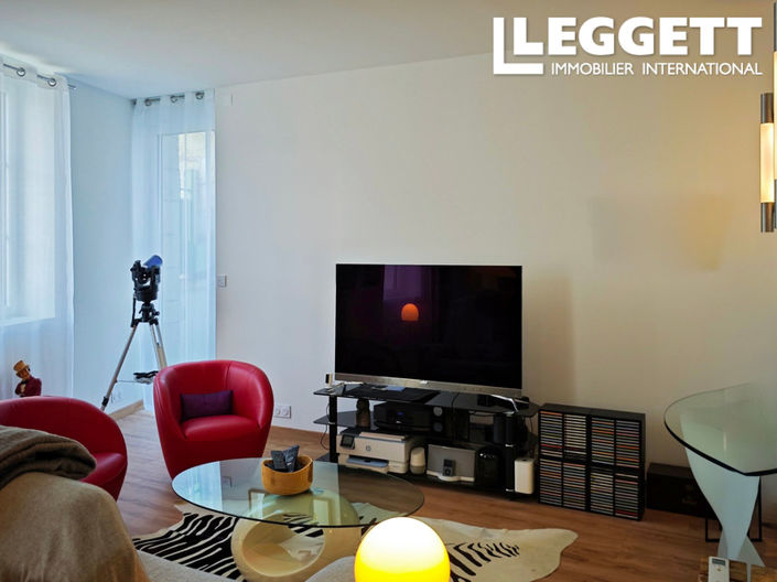 Image No.5-3 Bed House for sale