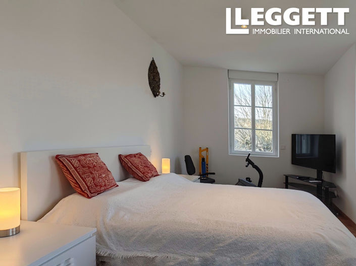 Image No.6-3 Bed House for sale