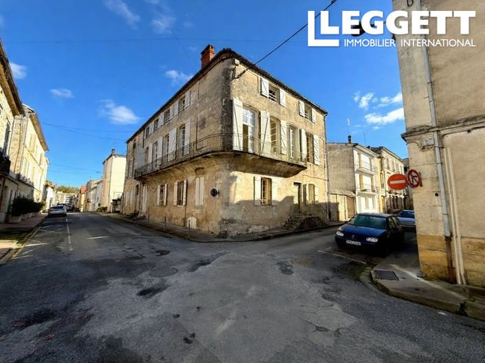 Image No.1-5 Bed House for sale