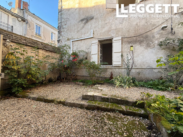 Image No.2-5 Bed House for sale