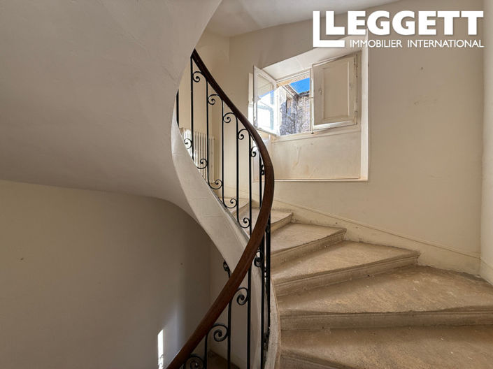 Image No.3-5 Bed House for sale