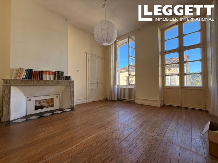 Image No.5-5 Bed House for sale