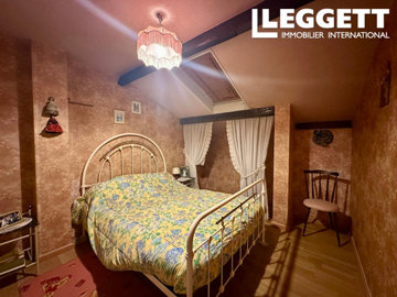 ahr0chm6ly9jzg4uagvzdglhlmltbw8vaw1hz2uvvevom