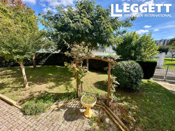 ahr0chm6ly9jzg4uagvzdglhlmltbw8vaw1hz2uvvevom