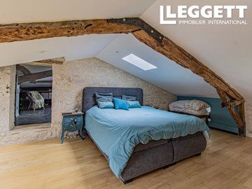 ahr0chm6ly9jzg4uagvzdglhlmltbw8vaw1hz2uvvevom