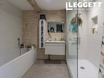 ahr0chm6ly9jzg4uagvzdglhlmltbw8vaw1hz2uvvevom