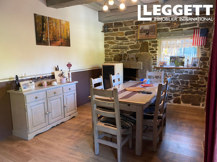 Image No.3-5 Bed House for sale