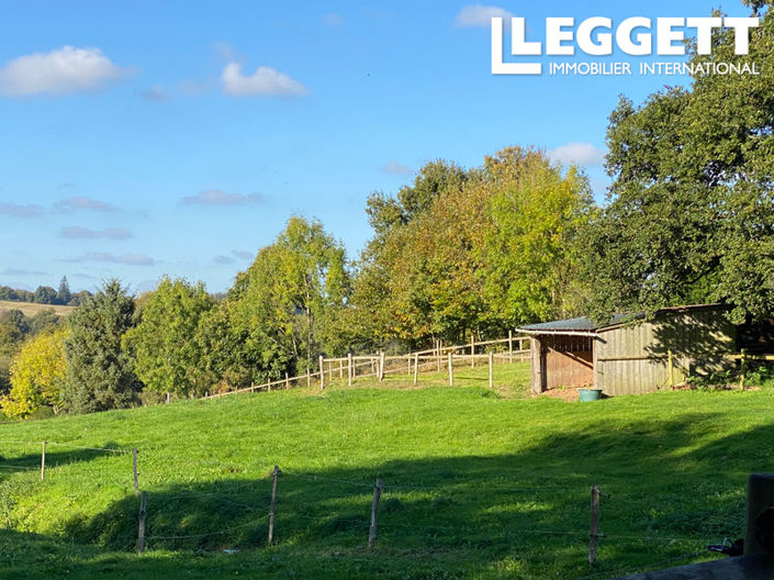 Image No.7-5 Bed House for sale