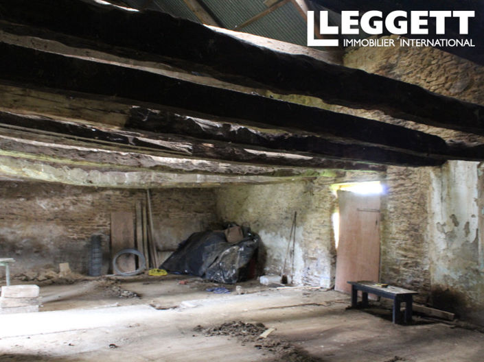 Image No.3-House for sale