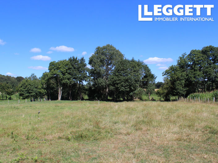 Image No.5-Maison à vendre à Ménéac