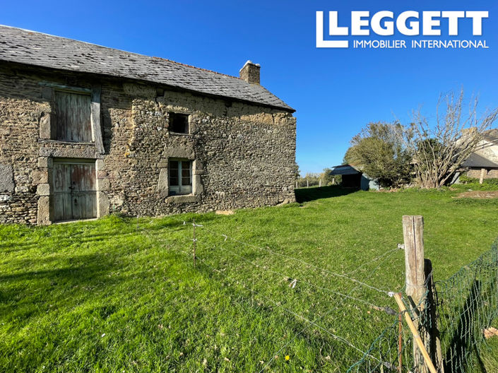 Image No.8-House for sale