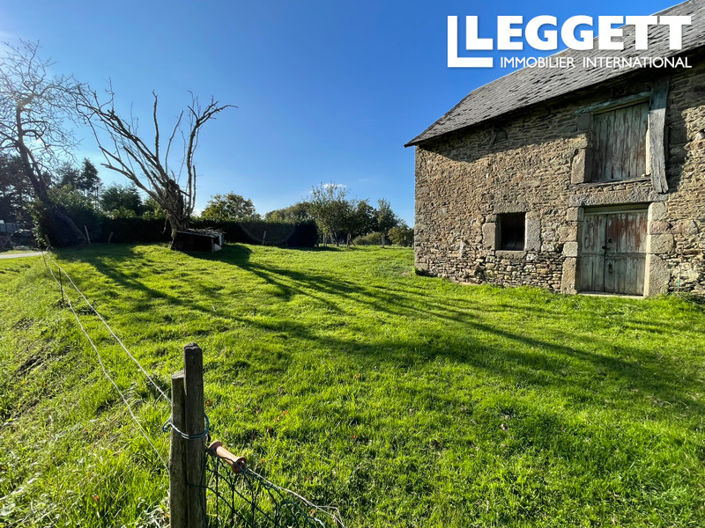 Image No.9-House for sale