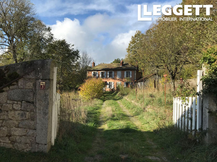 Image No.2-4 Bed House for sale