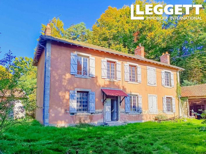 Image No.2-4 Bed House for sale