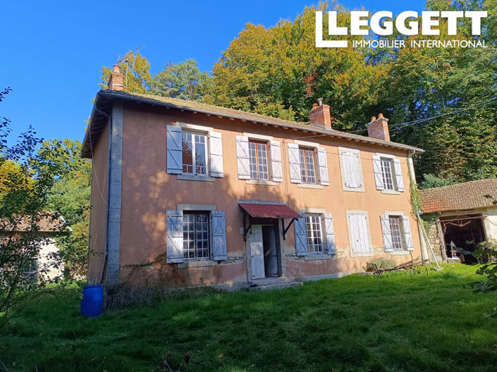 Image No.3-4 Bed House for sale