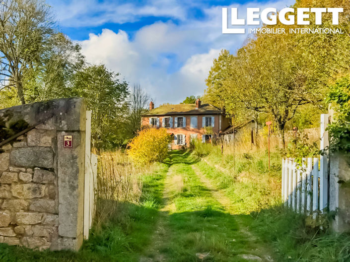 Image No.3-4 Bed House for sale