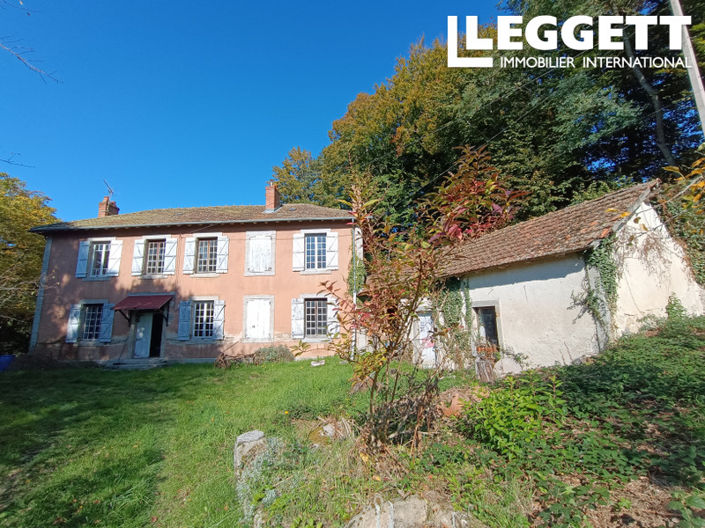 Image No.4-4 Bed House for sale