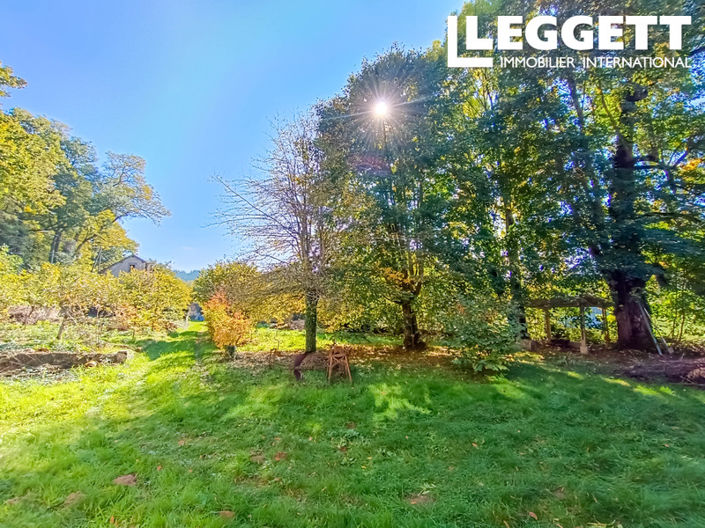 Image No.4-4 Bed House for sale