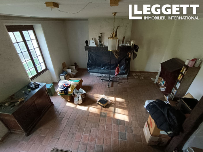 Image No.7-4 Bed House for sale