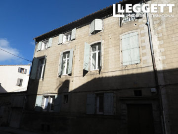 ahr0chm6ly9jzg4uagvzdglhlmltbw8vaw1hz2uvvevom