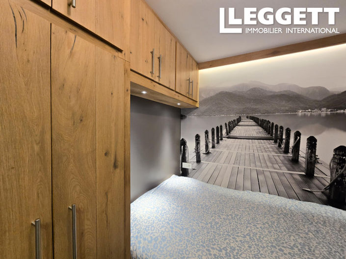 Image No.7-Appartement de 2 chambres à vendre à Les Menuires