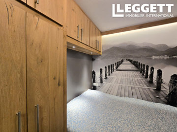 ahr0chm6ly9jzg4uagvzdglhlmltbw8vaw1hz2uvvevom