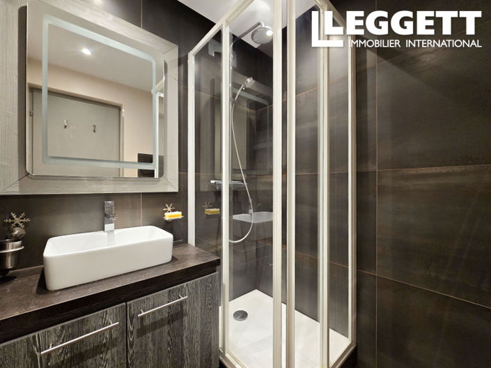 Image No.9-Appartement de 2 chambres à vendre à Les Menuires