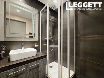 ahr0chm6ly9jzg4uagvzdglhlmltbw8vaw1hz2uvvevom