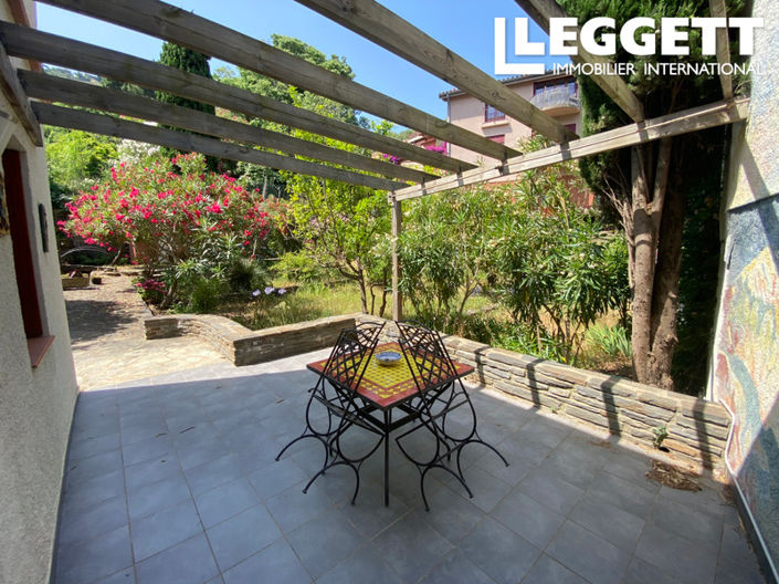 Image No.3-4 Bed House for sale